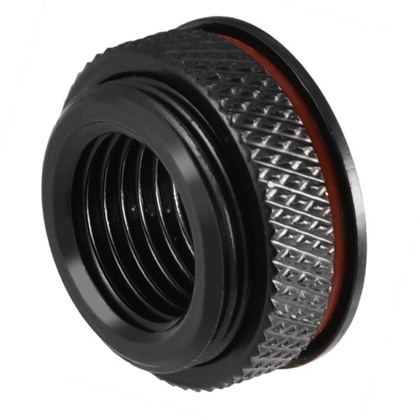 G1/4 Twist Fitting Water Cooling
