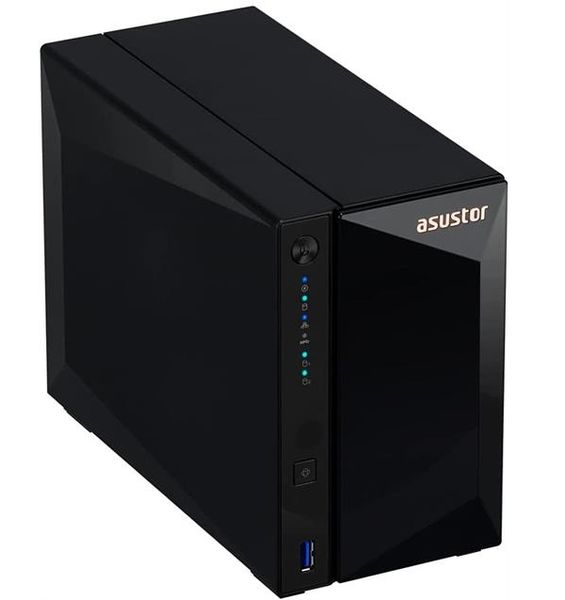 Thumbnail product image - 2