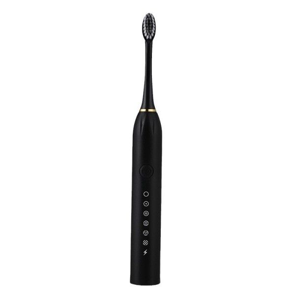Rechargeable Men's Electric Toothbrush