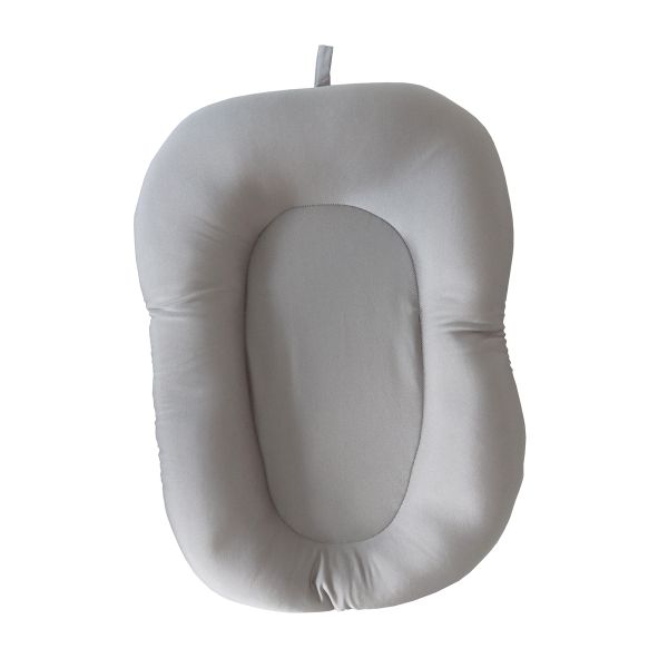 Snuggletime - Floating Baby Bath Support Cushion (0 - 6 months)