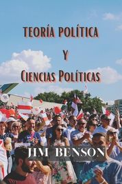 Teor?a Pol?tica Y Ciencia Pol?tica | Buy Online In South Africa ...