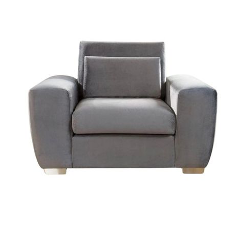 Takealot occasional chairs sales