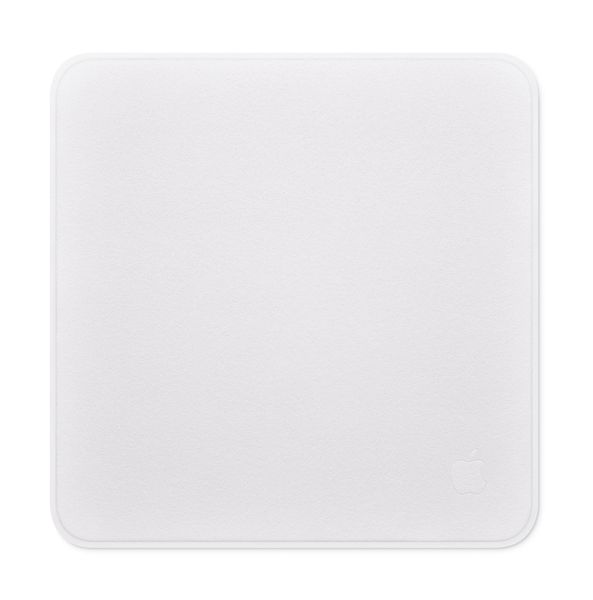 Apple Polishing Cloth