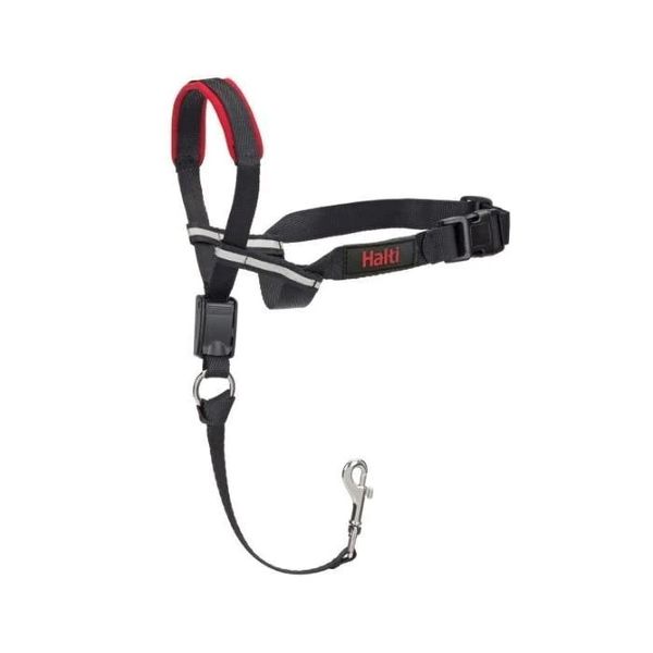 Company of Animals Halti OptiFit Collar