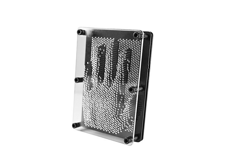 Thumbnail product image - 2