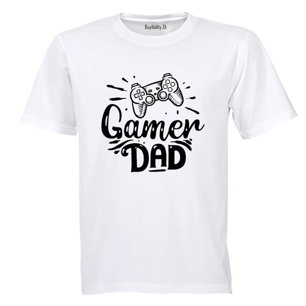 Shirt image