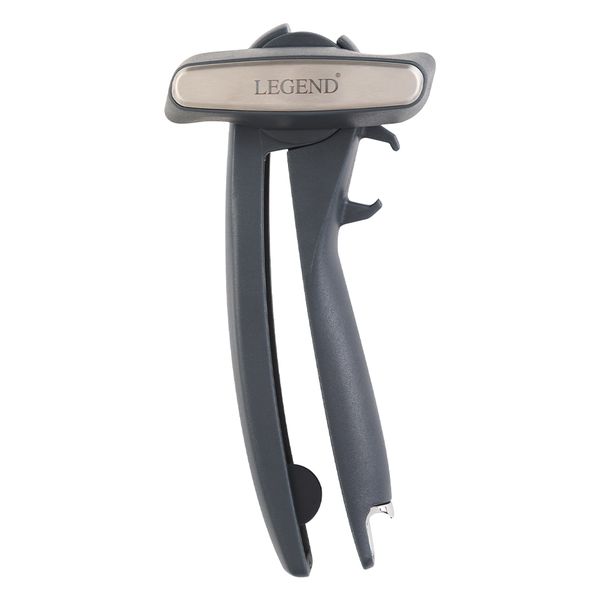 Legend Premium Safety can opener 3 in 1