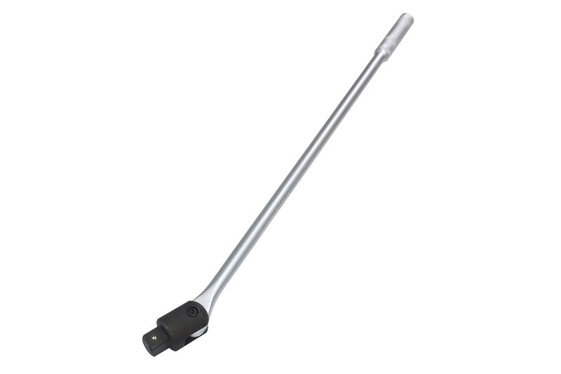 Groz Flex Handle 650mm