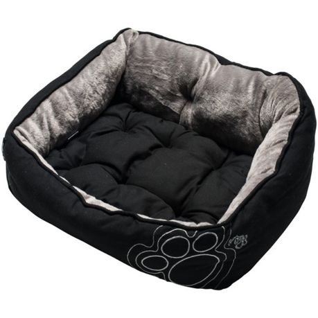 takealot dog beds