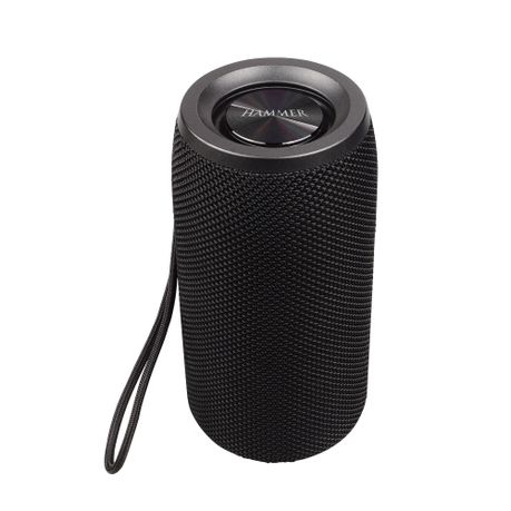 Intopic HM BT253 Multifunctional Water Resistance Wireless Speaker