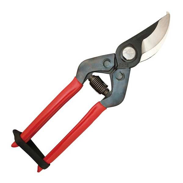 Chikamasa Pruning Shears PST-8 - For Plants