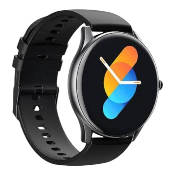 Havit M9036 Call Smart Watch IP67 Waterproof