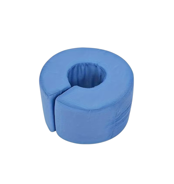 Lightweight Ankle &amp; Wrist Support Pad - 1 Pack