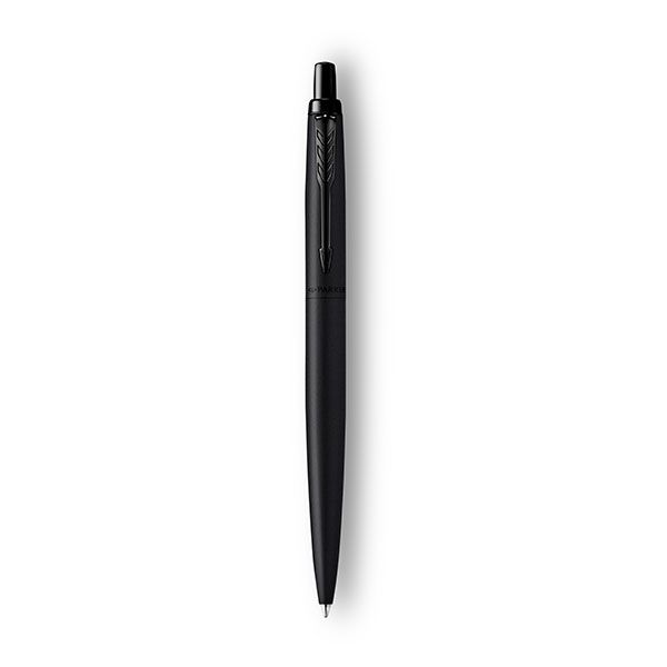 PARKER Jotter XL Ballpoint Pen Monochrome Black
