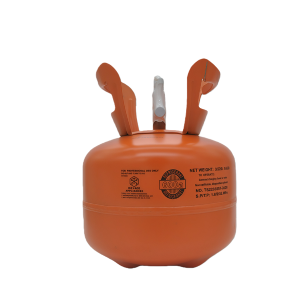 Thumbnail product image - 1