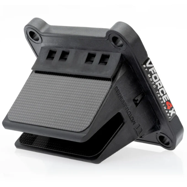 V-Force 4 Reed Valve Ktm, GasGas &amp; Husqvarna