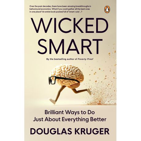Wicked Smart Image