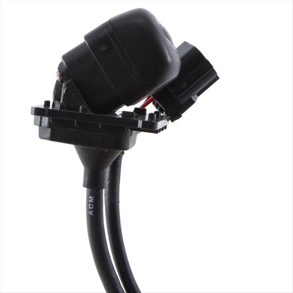 Car Backup Rear View Camera Assy 99241-D4000 Compatible with Universal