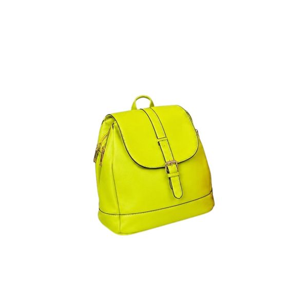 Stylish Women's Fashion Mini Backpack
