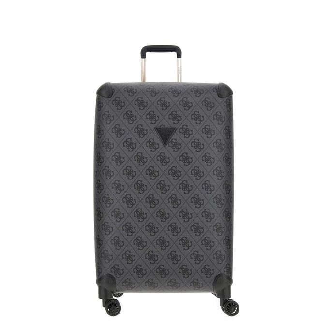 Guess Berta Wheeler Suitacase