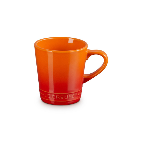 Le Creuset V Mug - 100ml