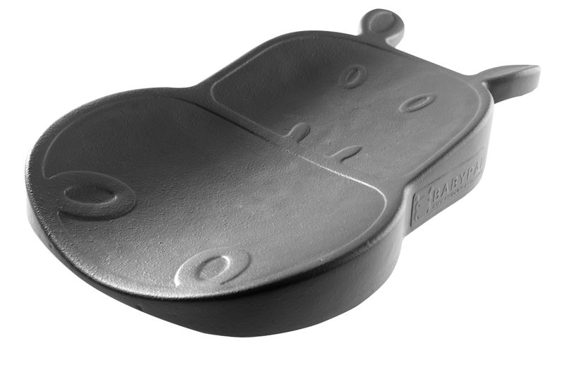 Babypal Baby Changing Pad