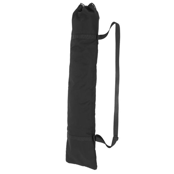 XL Size Light Stand Carry Bag