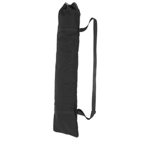 XL Size Light Stand Carry Bag Shop Today. Get it Tomorrow! takealot