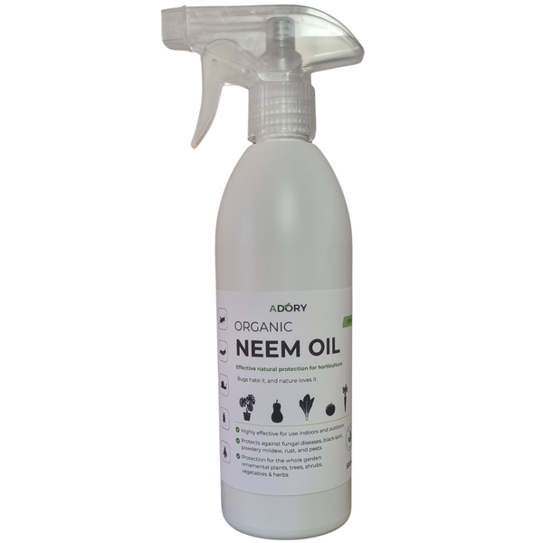 Thumbnail product image - 1