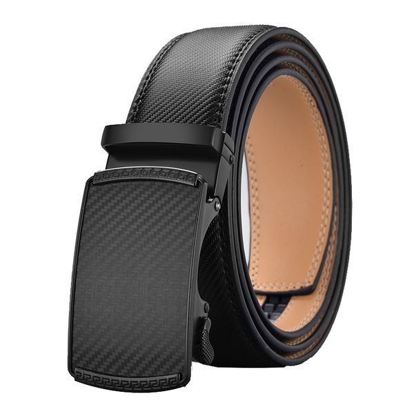 120cm Men's Leather Belt, Split cowhide Leather Belt, Gifts for Men,