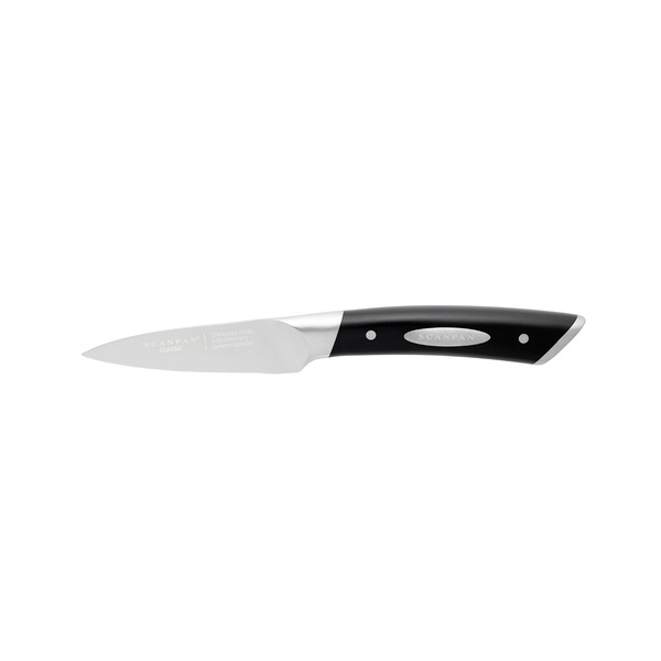 Scanpan - New Classic Paring Knife, 9cm