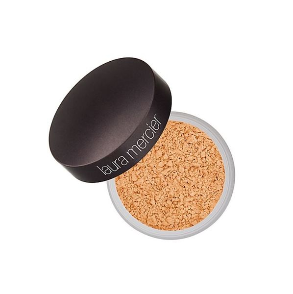 Laura Mercier - Secret Brightening Powder for Under Eyes (Shade 2)