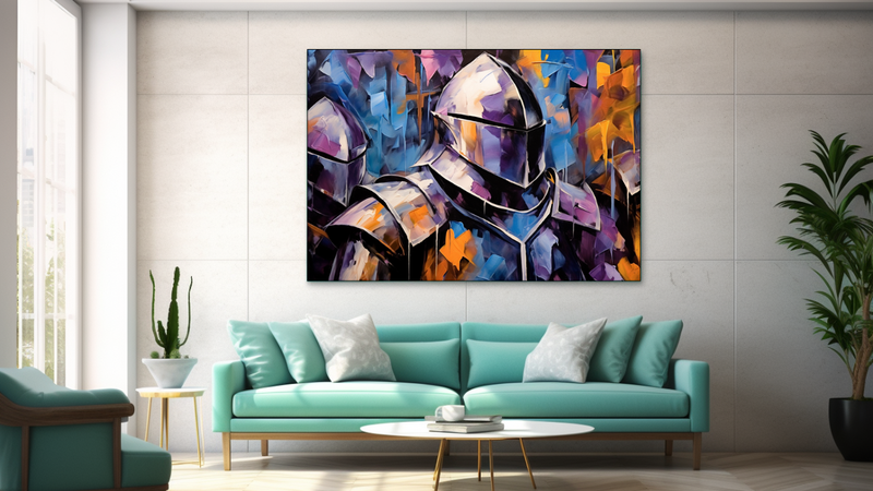 Thumbnail product image - 0