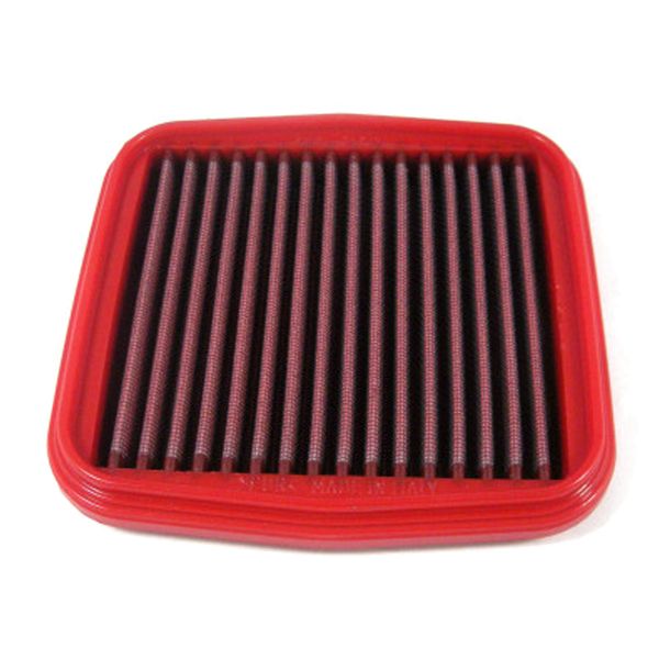 BMC Air Filter - Compatible with Ducati Multistrada / Panigale / XDiavel