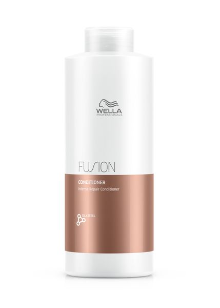 Wella Professionals Fusion Conditioner 1000ml