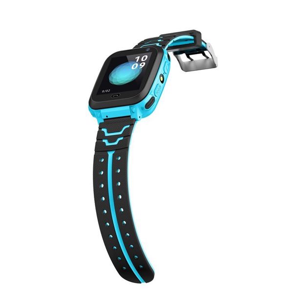 Kids Smart Watch