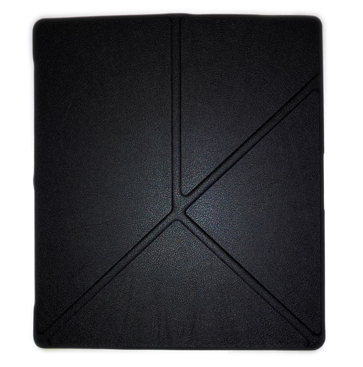 CAWA Case -cover for Amazon Kindle Scribe 10.2
