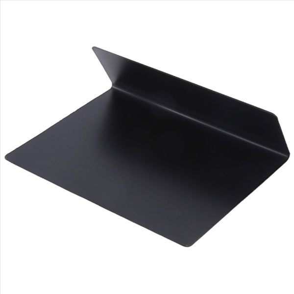 Chalkboard Table Tent Sign Buffet Tags Food Label for Party Tabletop Signs