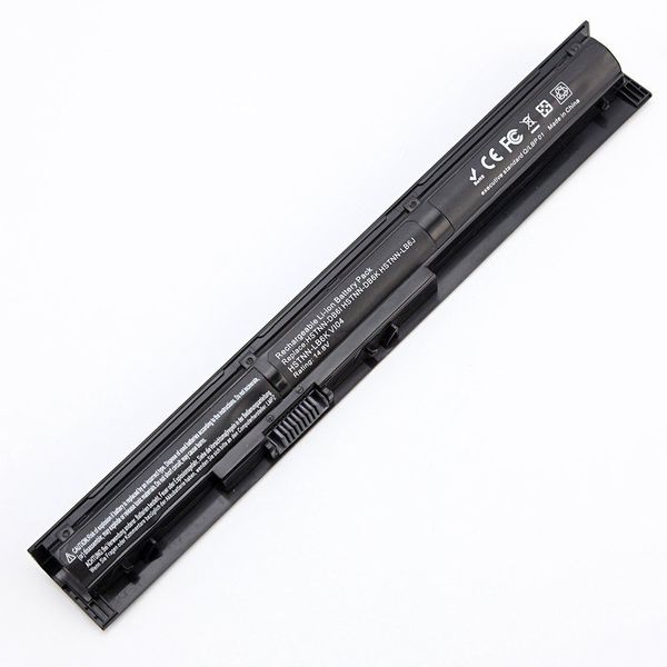 Replacement Battery for HP 440 G2, 450 G2 &amp; 455 G2