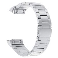 FocusFit Stainless Steel Strap for Garmin Forerunner 35 Shop Today. Get it Tomorrow takealot