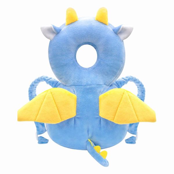 Best Safety Head Protection Cushion