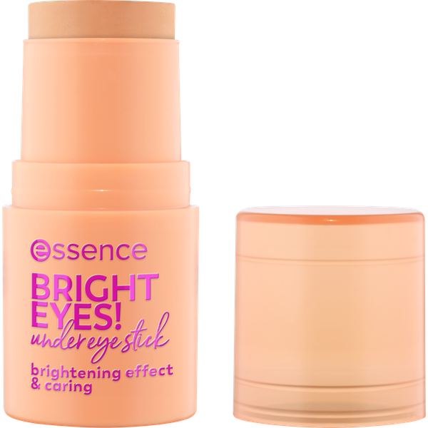 essence BRIGHT EYES! under eye stick 02