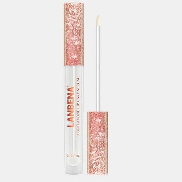 Lanbena Isoflurane Lip Serum