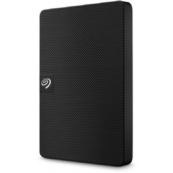 Seagate Expansion Portable Drive 1TB