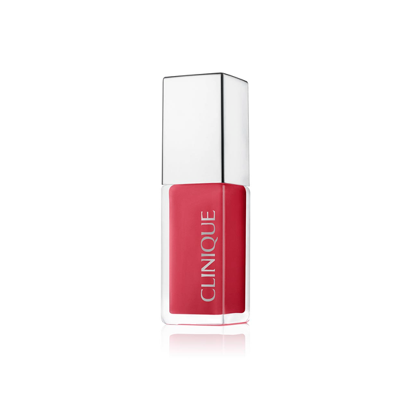 Clinique Pop Lip + Cheek Oil 7ml in Pink Honey
