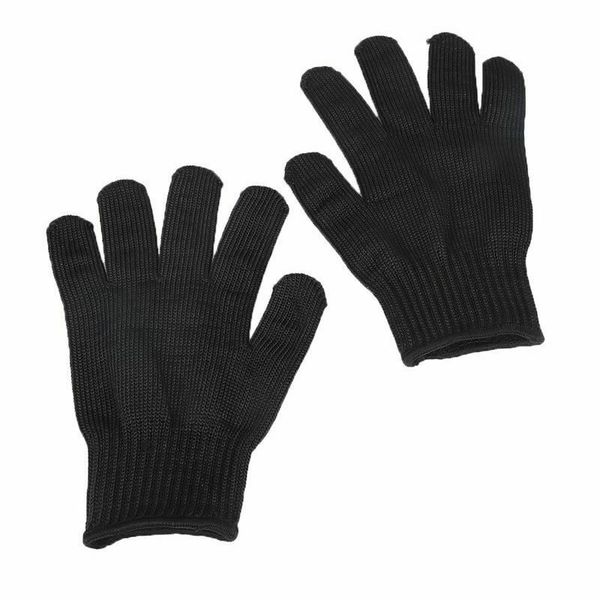 Cut Resistant Safety Protective Gloves JG-5