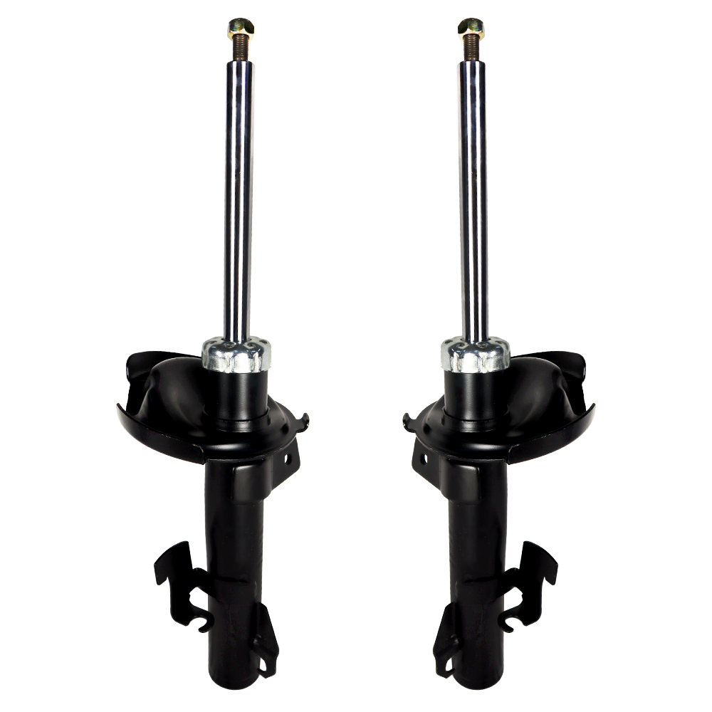 Shock absorber for MAZDA 3 2004-2009 FRONT Price per pair | Shop Today ...