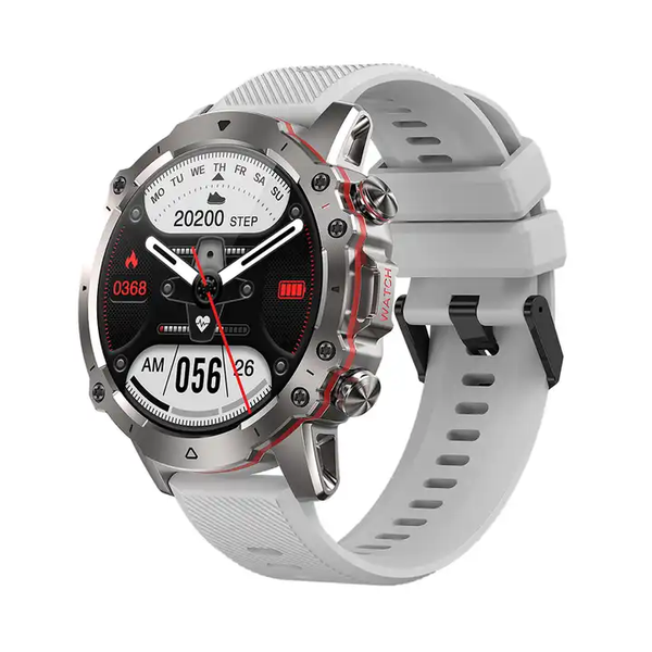 Sport &amp; Health Smartwatch