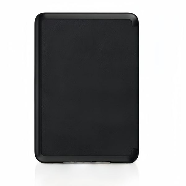 Case for 7 inch Kindle Paperwhite 2024 (12th gen) slim magnetic closure