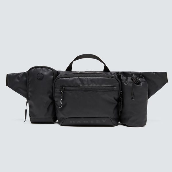 Oakley - Road Trip Rc Beltbag